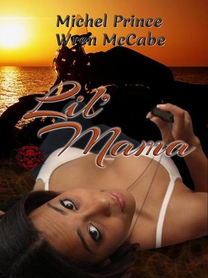 cover image of Lil' Mama